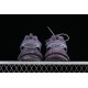 Balenciaga Track Sneaker Tess s.Gomma Res BI ALVTIS EFF NUBUKTIS E  W1AC50620