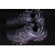 Balenciaga Track Sneaker Tess s.Gomma Res BI ALVTIS EFF NUBUKTIS E  W1AC50620