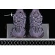 Balenciaga Track Sneaker Tess s.Gomma Res BI ALVTIS EFF NUBUKTIS E  W1AC50620