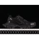 Balenciaga Phantom Sneaker W1B020103