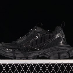 Balenciaga Phantom Sneaker W1B020103