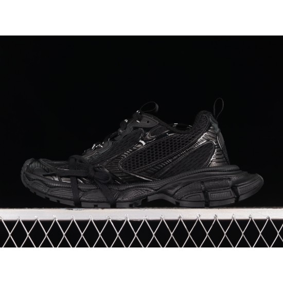 Balenciaga Phantom Sneaker W1B020103