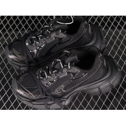 Balenciaga Phantom Sneaker W1B020103