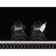 Balenciaga Track Sneaker Tess s.Gomma Res BI ALVTIS EFF NUBUKTIS E  W1GB11000