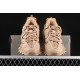 Balenciaga Track Sneaker Tess s.Gomma Res BI ALVTIS EFF NUBUKTIS E  W1GB12156