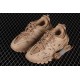 Balenciaga Track Sneaker Tess s.Gomma Res BI ALVTIS EFF NUBUKTIS E  W1GB12156