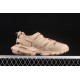 Balenciaga Track Sneaker Tess s.Gomma Res BI ALVTIS EFF NUBUKTIS E  W1GB12156