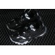 Balenciaga Track Sneaker Tess s.Gomma Res BI ALVTIS EFF NUBUKTIS E  W2FSC1081