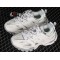 Balenciaga Track Sneaker Tess s.Gomma Res BI ALVTIS EFF NUBUKTIS E  W2FSC9081