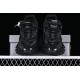 Balenciaga Track.2 4.0 W2GN11000