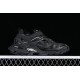 Balenciaga Track.2 4.0 W2GN11000