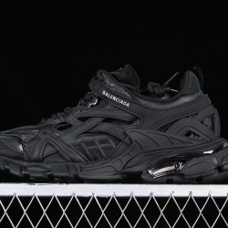 Balenciaga Track.2 4.0 W2GN11000