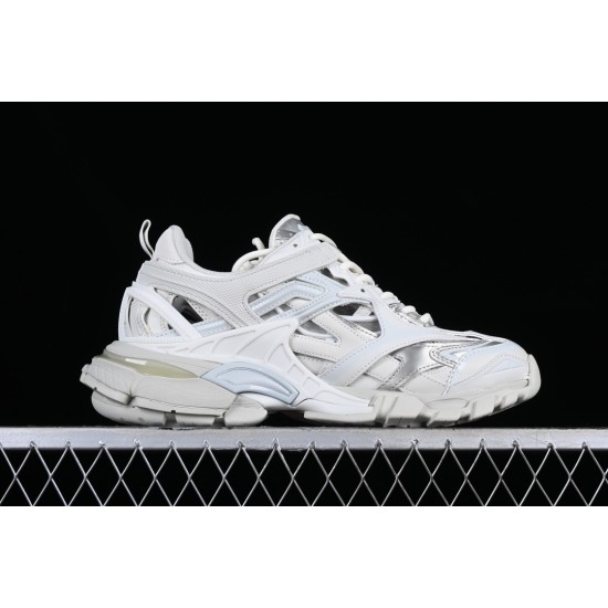 Balenciaga Track.2 4.0 W2GN19000