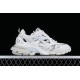 Balenciaga Track.2 4.0 W2GN19000