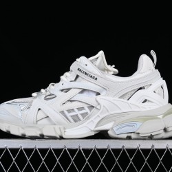 Balenciaga Track.2 4.0 W2GN19000