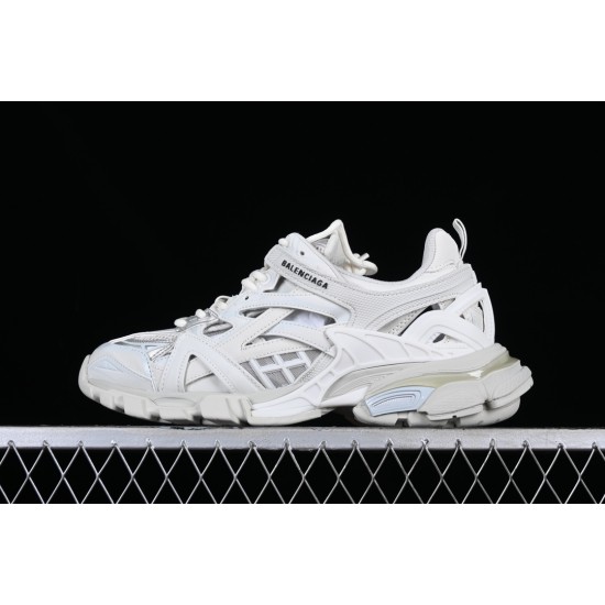 Balenciaga Track.2 4.0 W2GN19000