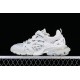 Balenciaga Track.2 4.0 W2GN19000