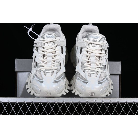 Balenciaga Track.2 4.0 W2GN19000