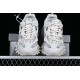 Balenciaga Track.2 4.0 W2GN19000