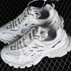 Balenciaga Track.2 4.0 W2GN19000