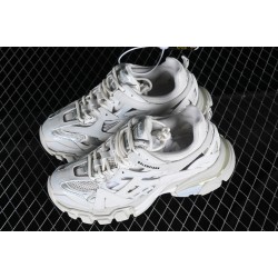 Balenciaga Track.2 4.0 W2GN19000