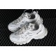 Balenciaga Track.2 4.0 W2GN19000