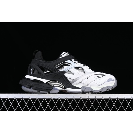 Balenciaga Track.2 4.0 W2GN31090