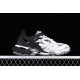 Balenciaga Track.2 4.0 W2GN31090