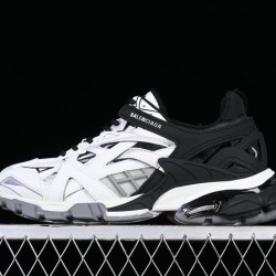 Balenciaga Track.2 4.0 W2GN31090