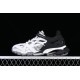 Balenciaga Track.2 4.0 W2GN31090