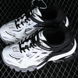 Balenciaga Track.2 4.0 W2GN31090