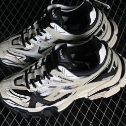 Balenciaga Track.2 4.0 W2GN38071