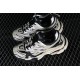 Balenciaga Track.2 4.0 W2GN38071