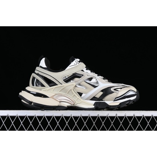 Balenciaga Track.2 4.0 W2GN38071