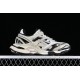 Balenciaga Track.2 4.0 W2GN38071