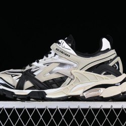 Balenciaga Track.2 4.0 W2GN38071