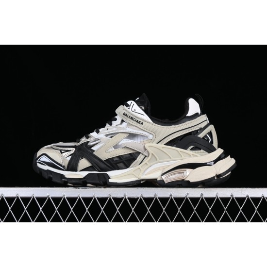 Balenciaga Track.2 4.0 W2GN38071