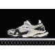 Balenciaga Track.2 4.0 W2GN38071