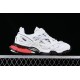 Balenciaga Track.2 4.0  W2GN39610