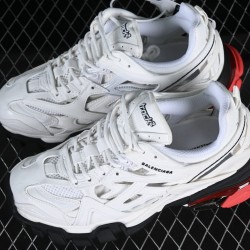 Balenciaga Track.2 4.0  W2GN39610