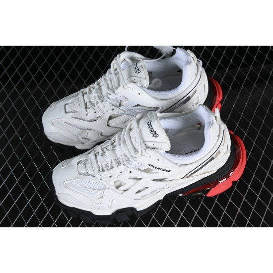 Balenciaga Track.2 4.0  W2GN39610