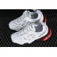 Balenciaga Track.2 4.0  W2GN39610