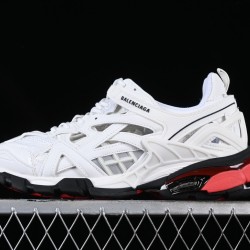 Balenciaga Track.2 4.0  W2GN39610