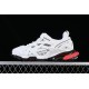 Balenciaga Track.2 4.0  W2GN39610