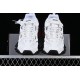 Balenciaga Track.2 4.0  W2GN39610