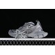 Balenciaga Phantom Sneaker W2XL10108