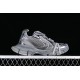 Balenciaga Phantom Sneaker W2XL10108