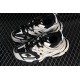 Balenciaga Track Sneaker Tess s.Gomma Res BI ALVTIS EFF NUBUKTIS E  W3AC48071