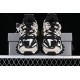 Balenciaga Track Sneaker Tess s.Gomma Res BI ALVTIS EFF NUBUKTIS E  W3AC48071