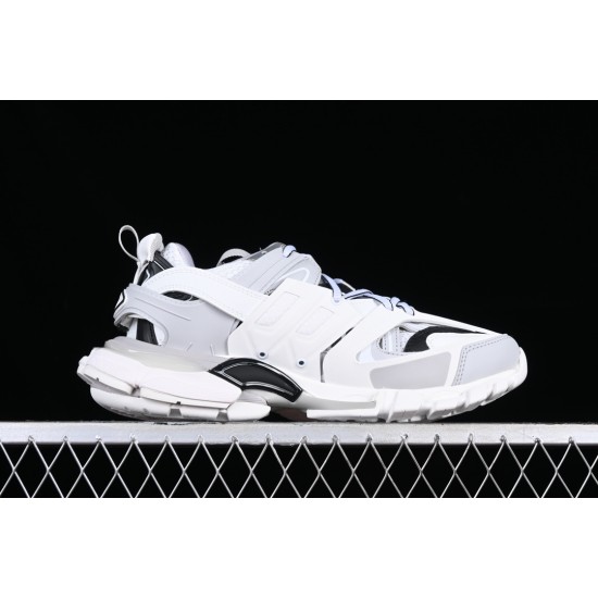 Balenciaga Track.2 4.0 W3AD39812